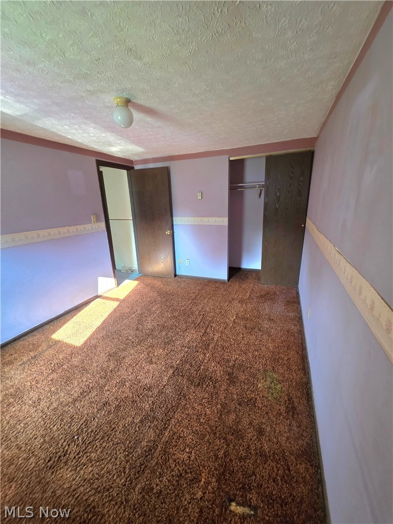 301 Shenandoah Drive Property Photo 25