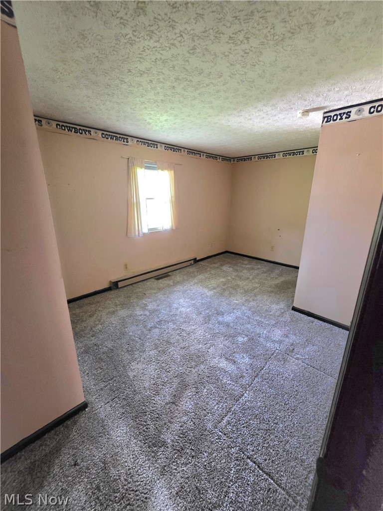 301 Shenandoah Drive Property Photo 26