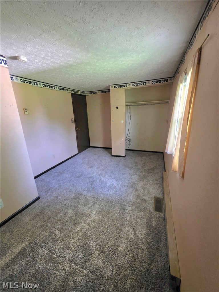 301 Shenandoah Drive Property Photo 28