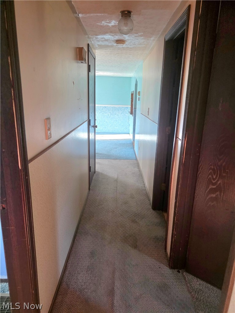 301 Shenandoah Drive Property Photo 30