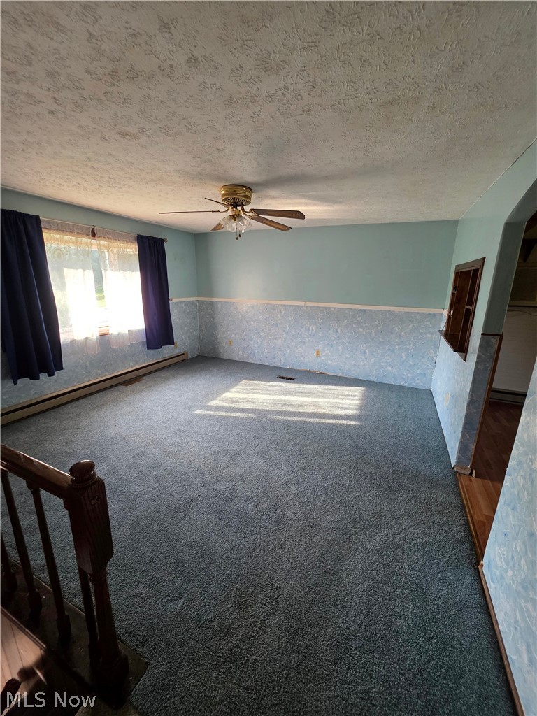 301 Shenandoah Drive Property Photo 31