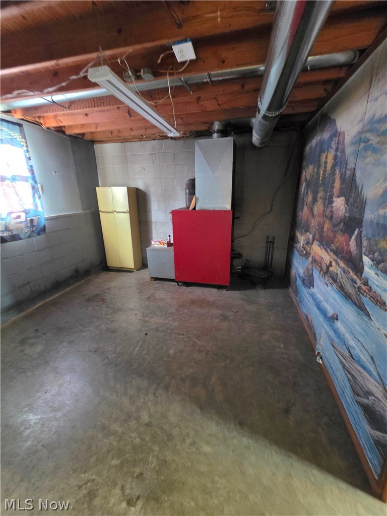 301 Shenandoah Drive Property Photo 32