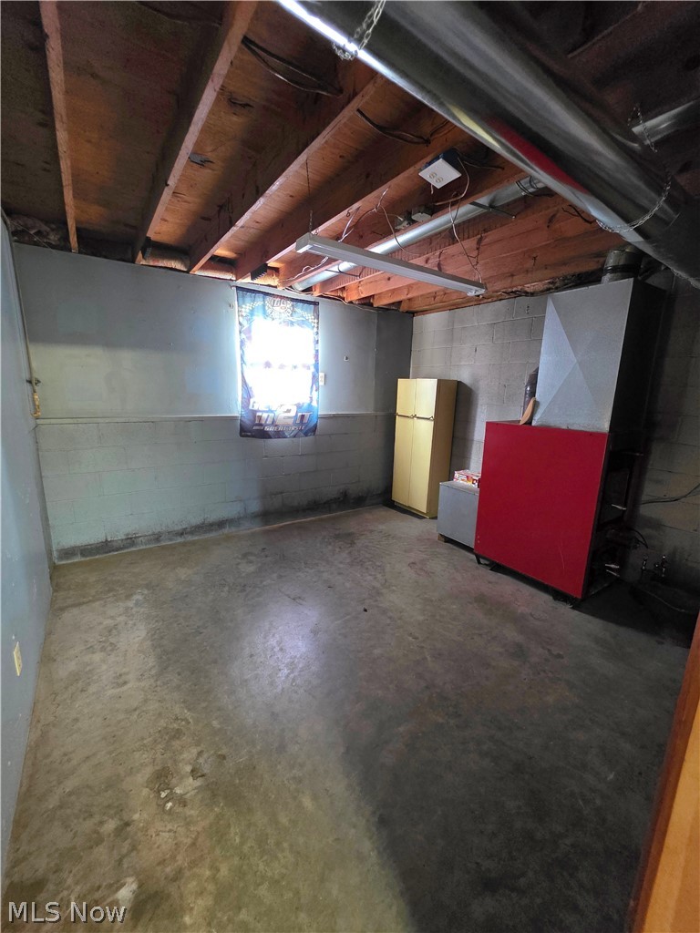 301 Shenandoah Drive Property Photo 33