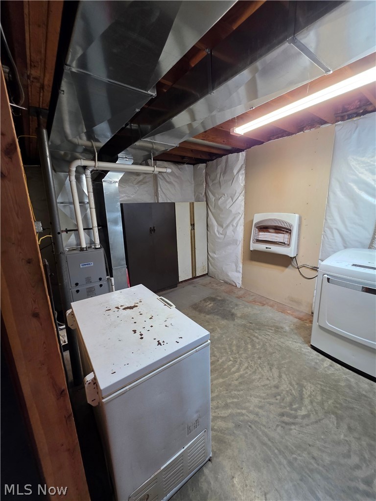 301 Shenandoah Drive Property Photo 35