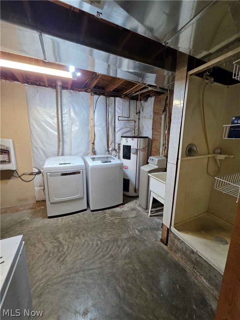 301 Shenandoah Drive Property Photo 37