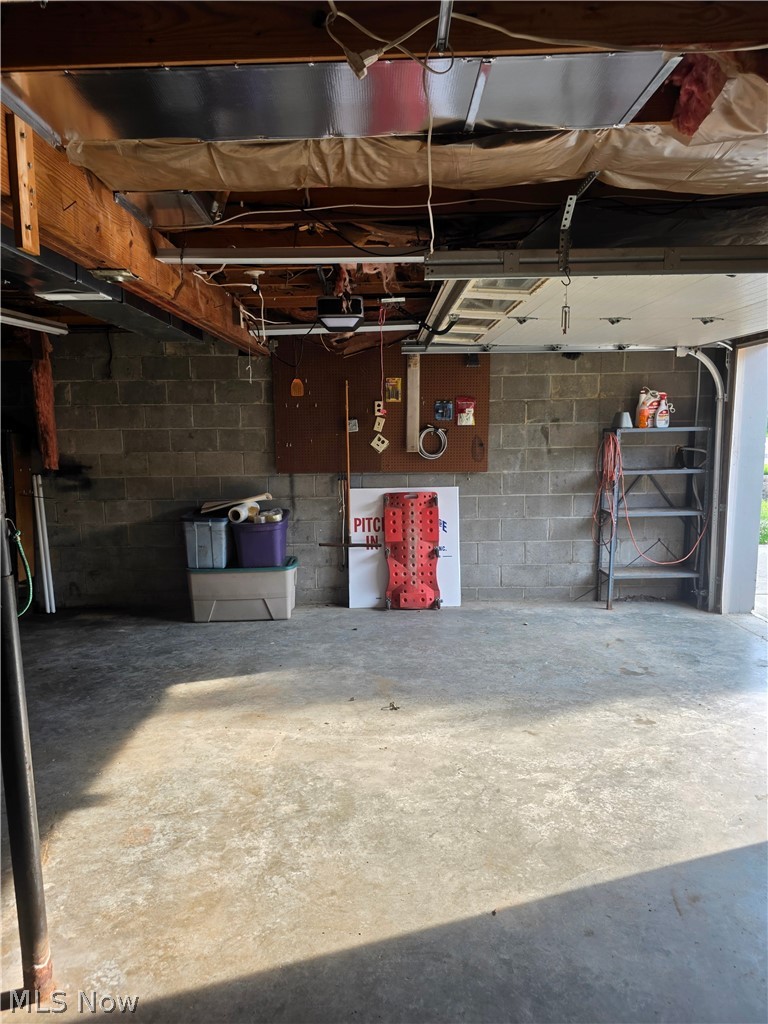 301 Shenandoah Drive Property Photo 39