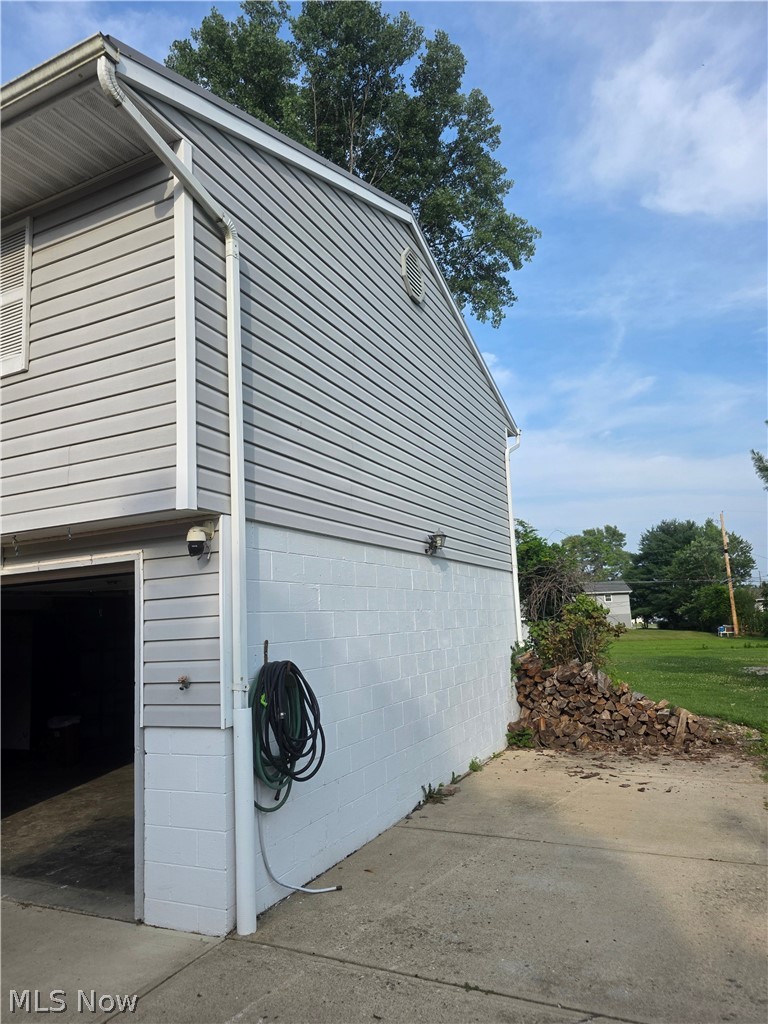 301 Shenandoah Drive Property Photo 40