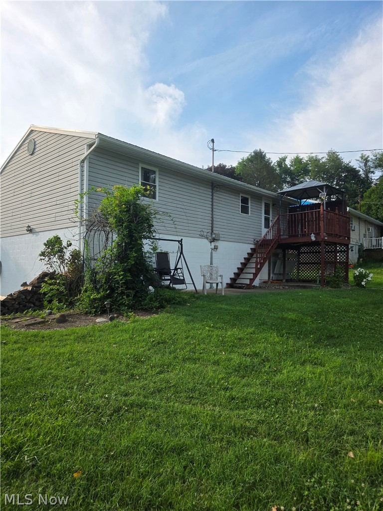 301 Shenandoah Drive Property Photo 41