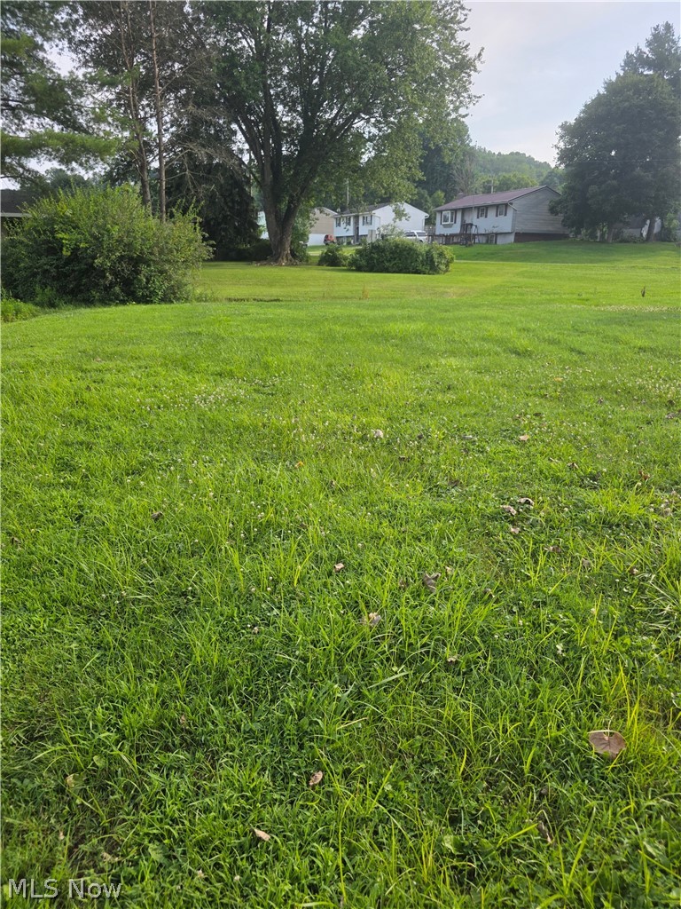 301 Shenandoah Drive Property Photo 45