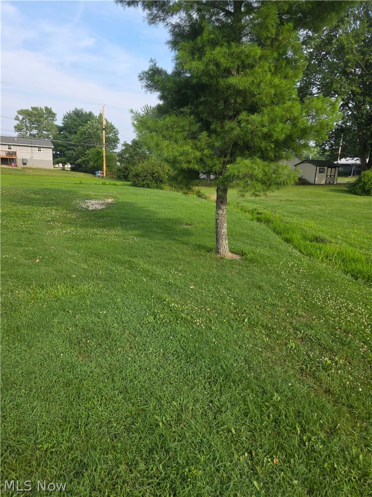 301 Shenandoah Drive Property Photo 46