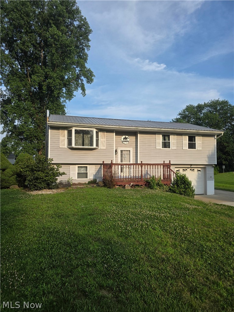 301 Shenandoah Drive Property Photo 47