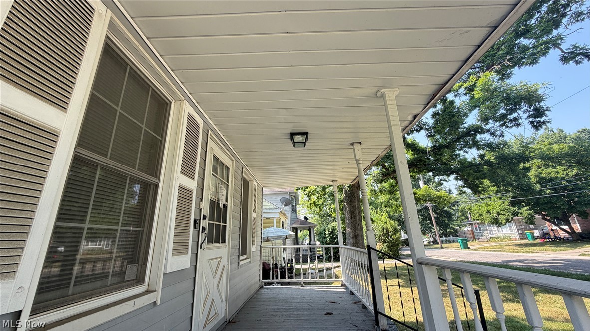 5221 Milo Avenue Property Photo 2