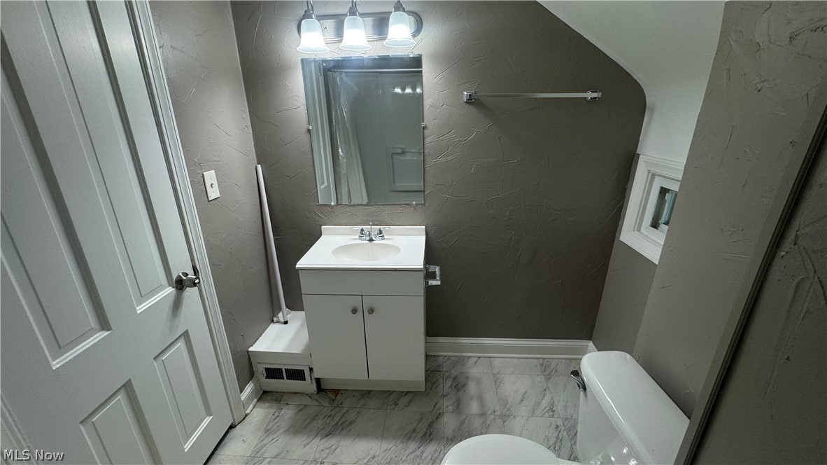 5221 Milo Avenue Property Photo 11