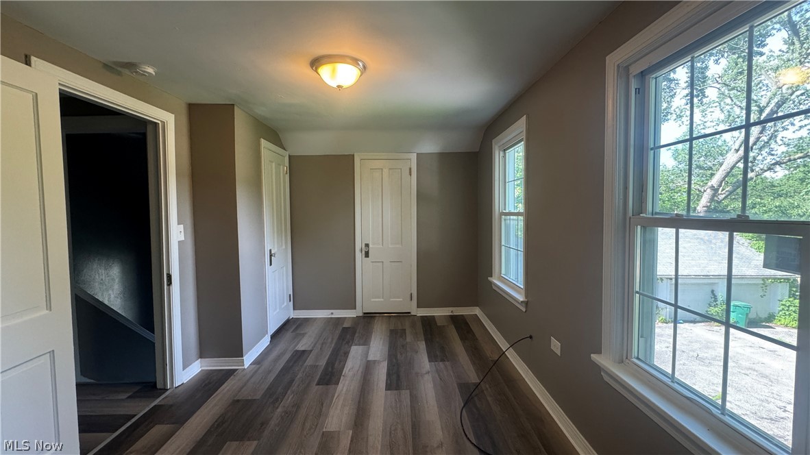 5221 Milo Avenue Property Photo 13