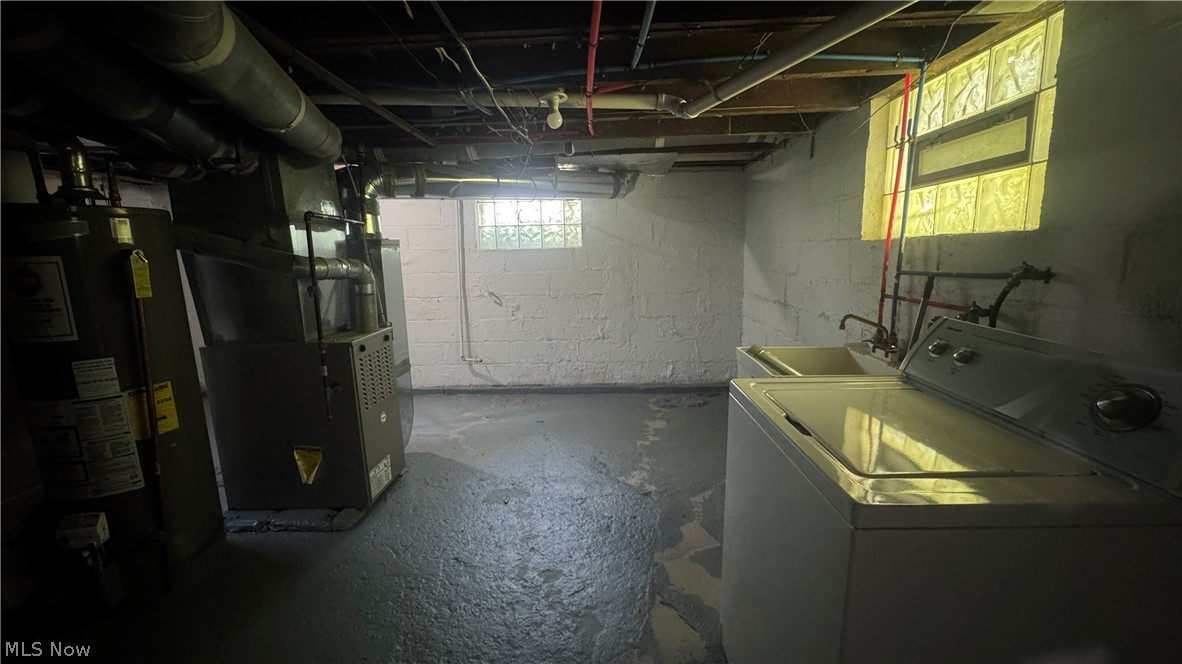 5221 Milo Avenue Property Photo 16