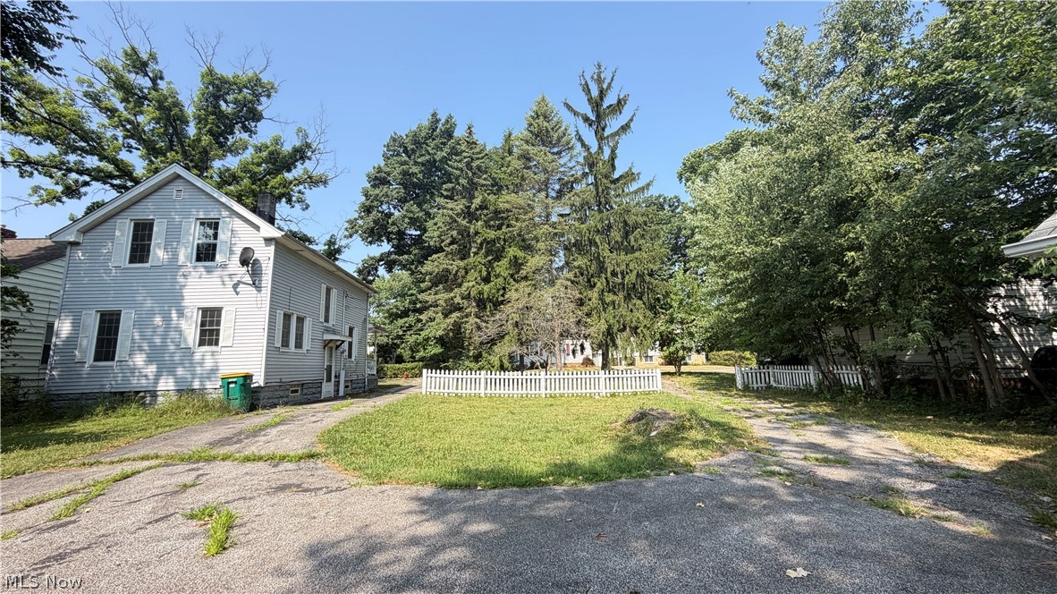 5221 Milo Avenue Property Photo 19