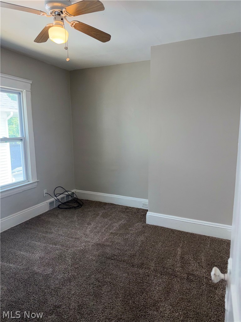 2778 E 120th Street Apt 3 Property Photo 13