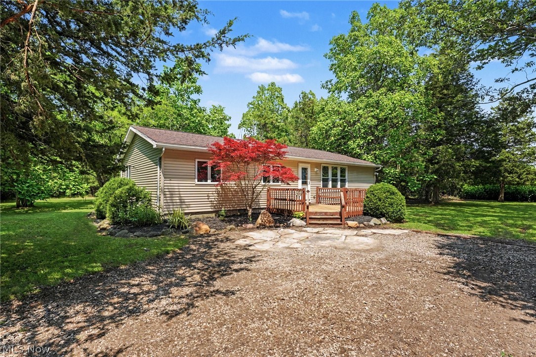 522 Monaghan Road Property Photo 1