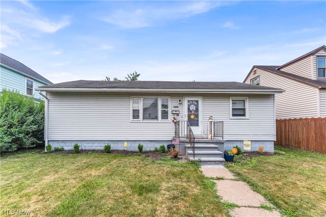 1950 E 30th Street Property Photo 1