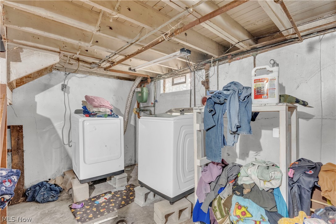 1950 E 30th Street Property Photo 13