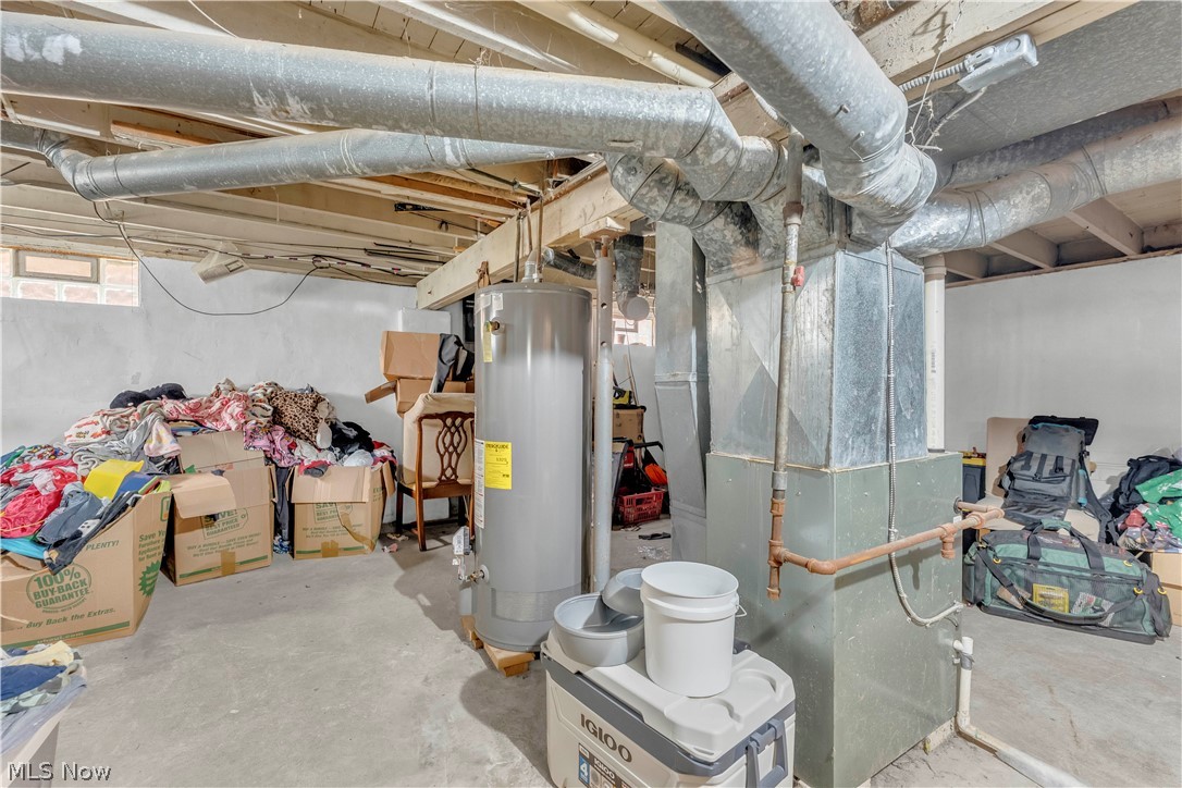 1950 E 30th Street Property Photo 15