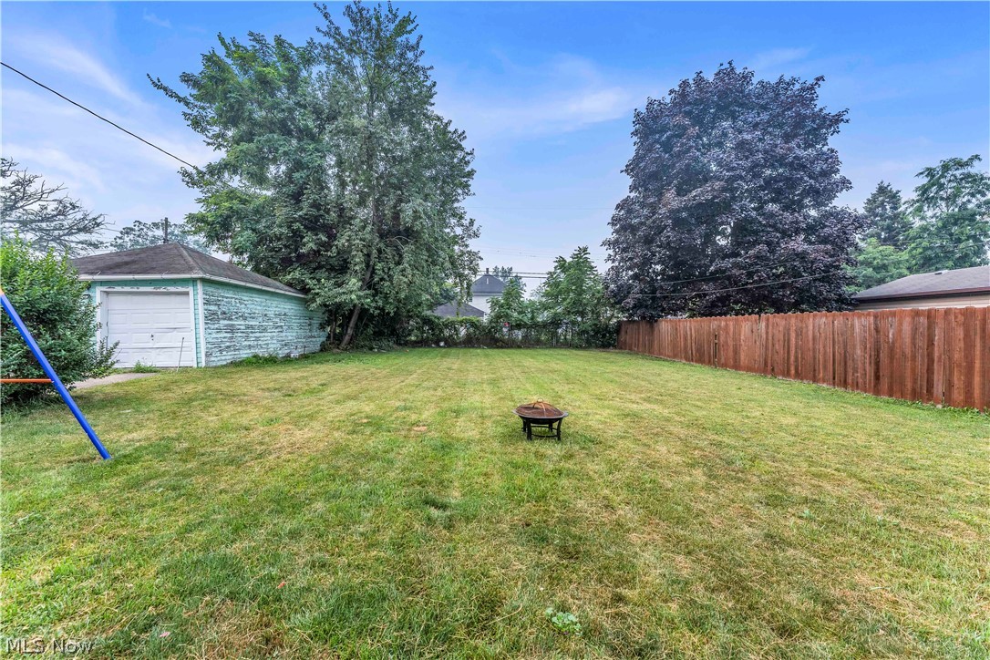 1950 E 30th Street Property Photo 16