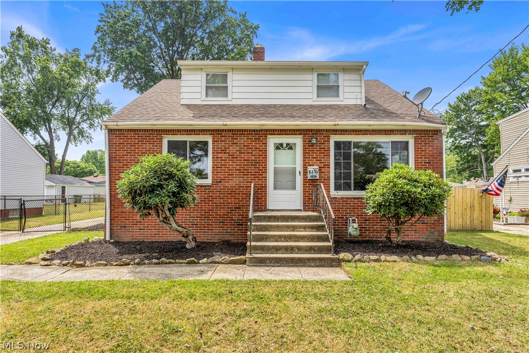6310 Alexandria Drive Property Photo 1