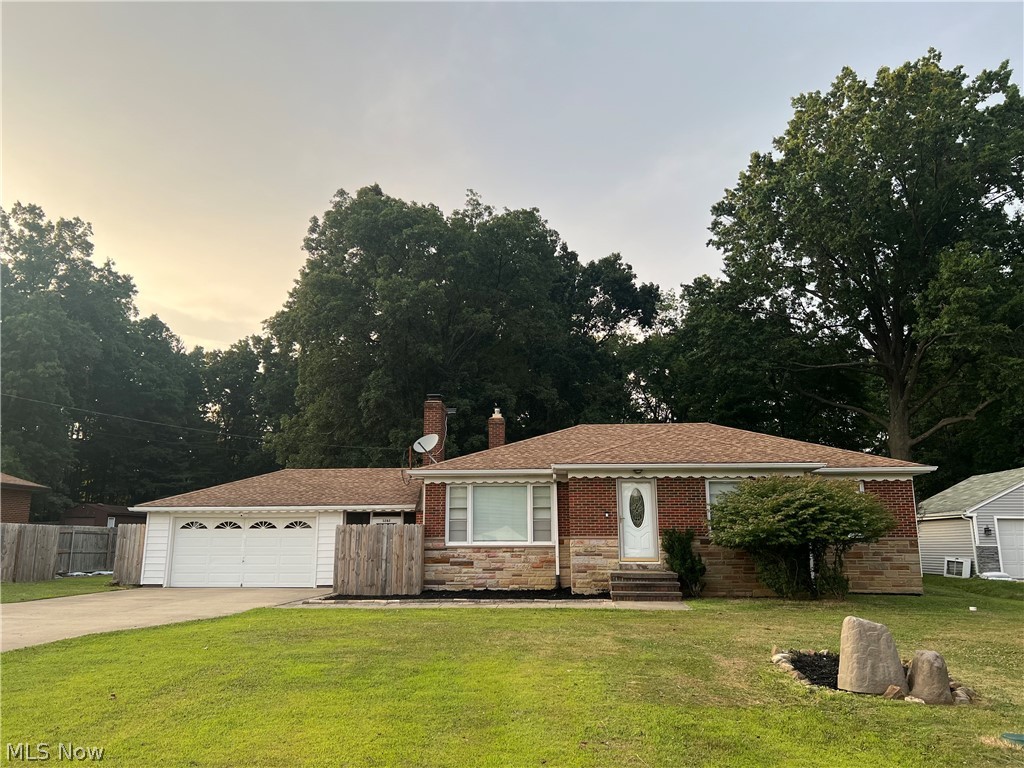 3282 Royalton Road