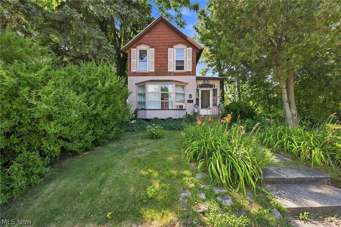 18971 Lorain Road Property Photo 1