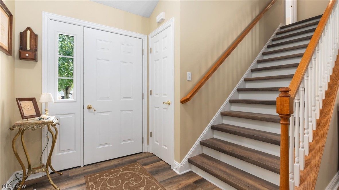 2958 Eagle Crest Drive Property Photo 7