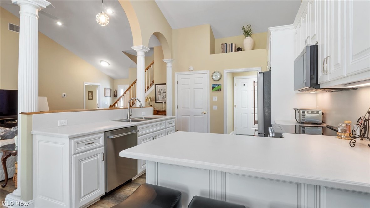 2958 Eagle Crest Drive Property Photo 14