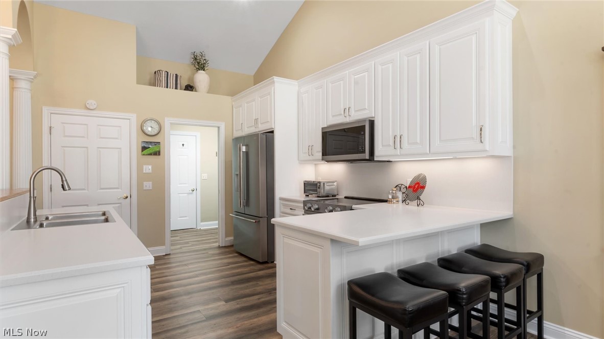 2958 Eagle Crest Drive Property Photo 16