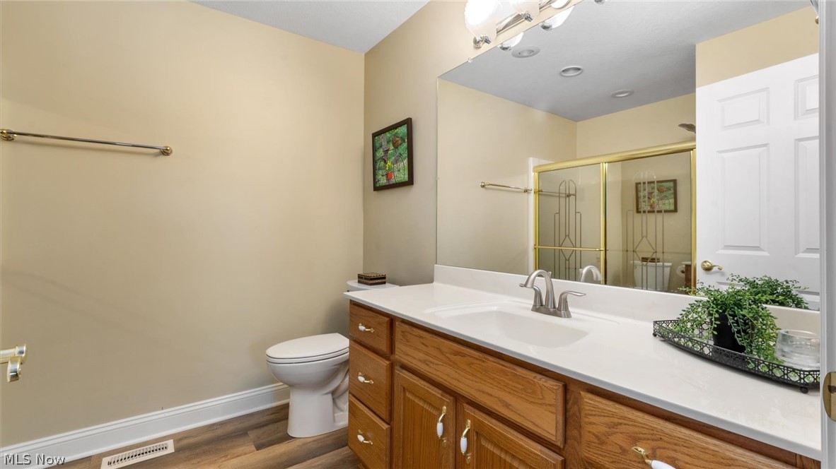 2958 Eagle Crest Drive Property Photo 22