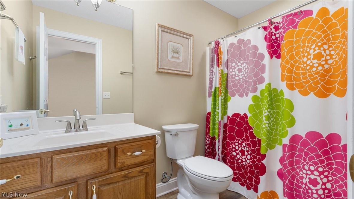 2958 Eagle Crest Drive Property Photo 26