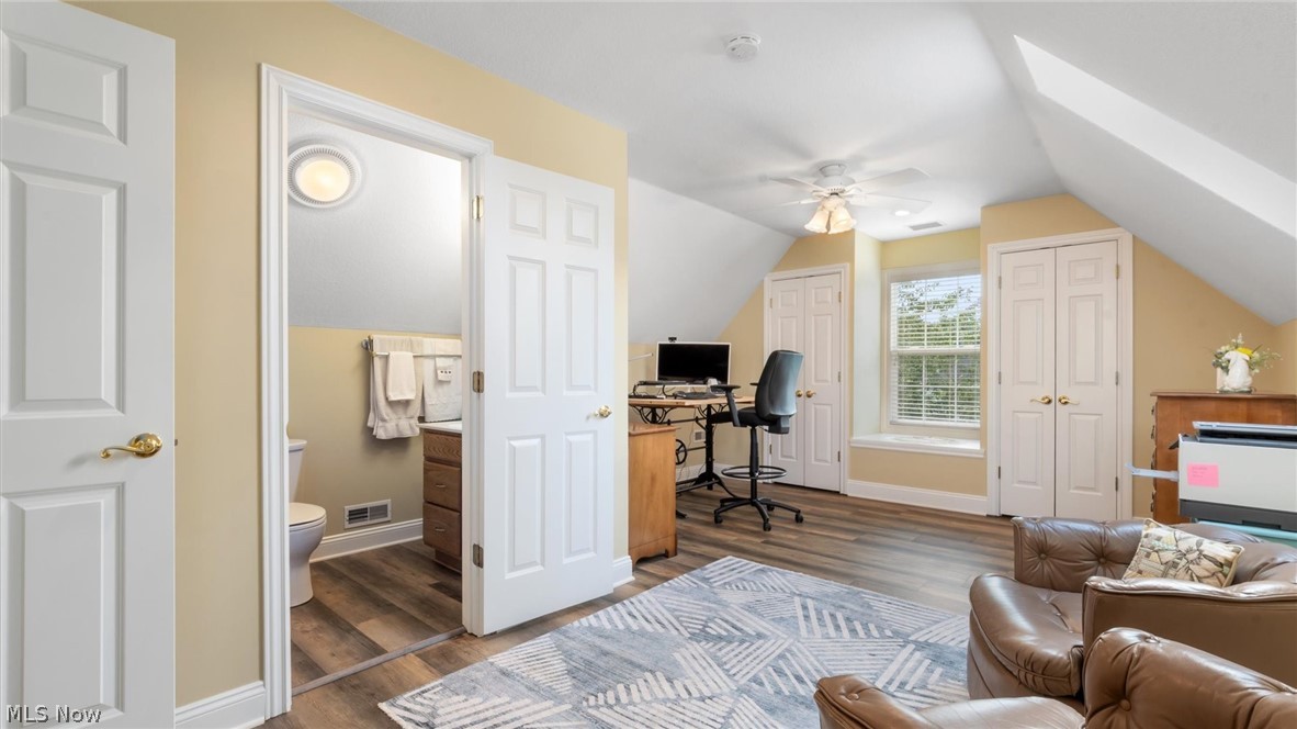 2958 Eagle Crest Drive Property Photo 28