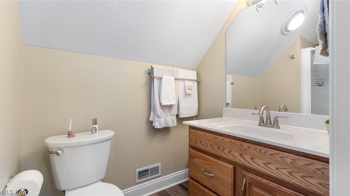 2958 Eagle Crest Drive Property Photo 30