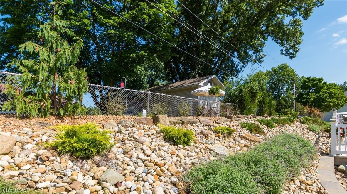 2958 Eagle Crest Drive Property Photo 41
