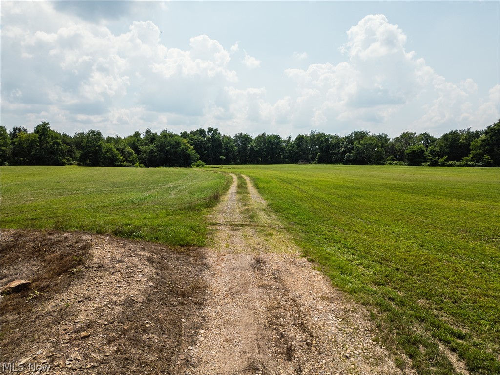 Township Road 85 Property Photo 1