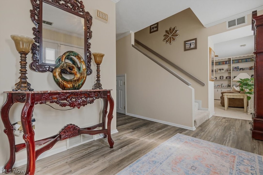 218 Dublin Drive Property Photo 11