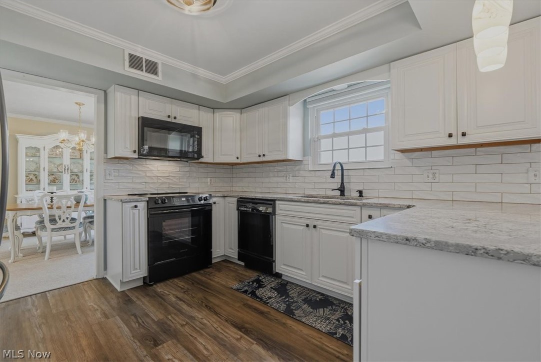 218 Dublin Drive Property Photo 13