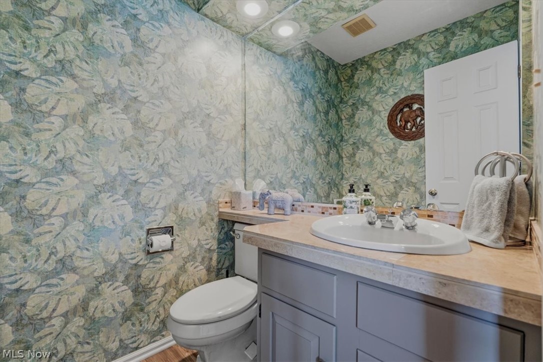 218 Dublin Drive Property Photo 22