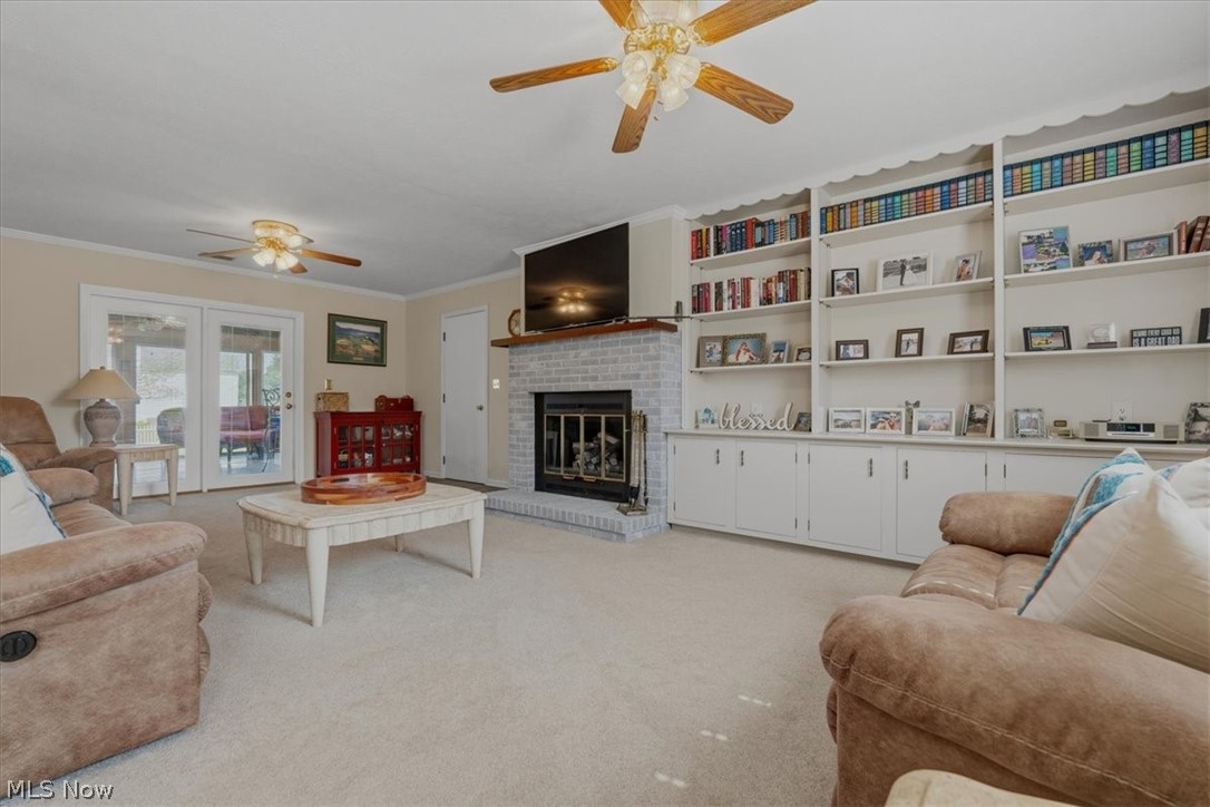 218 Dublin Drive Property Photo 24