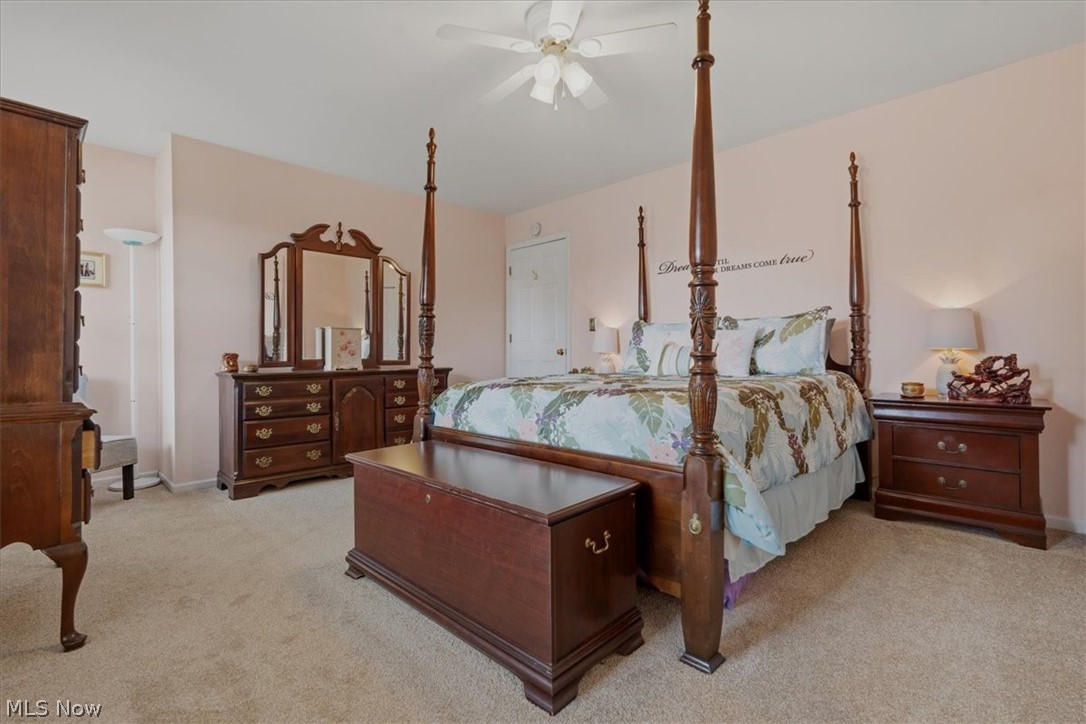 218 Dublin Drive Property Photo 25