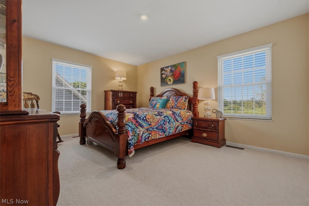 218 Dublin Drive Property Photo 26