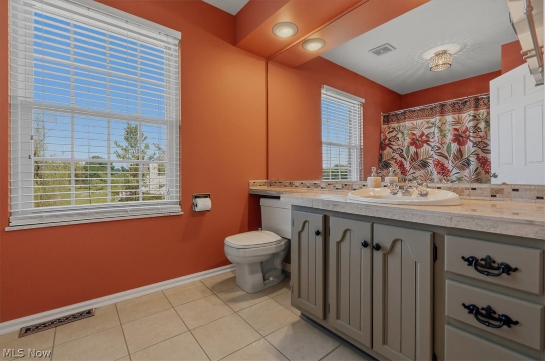 218 Dublin Drive Property Photo 27