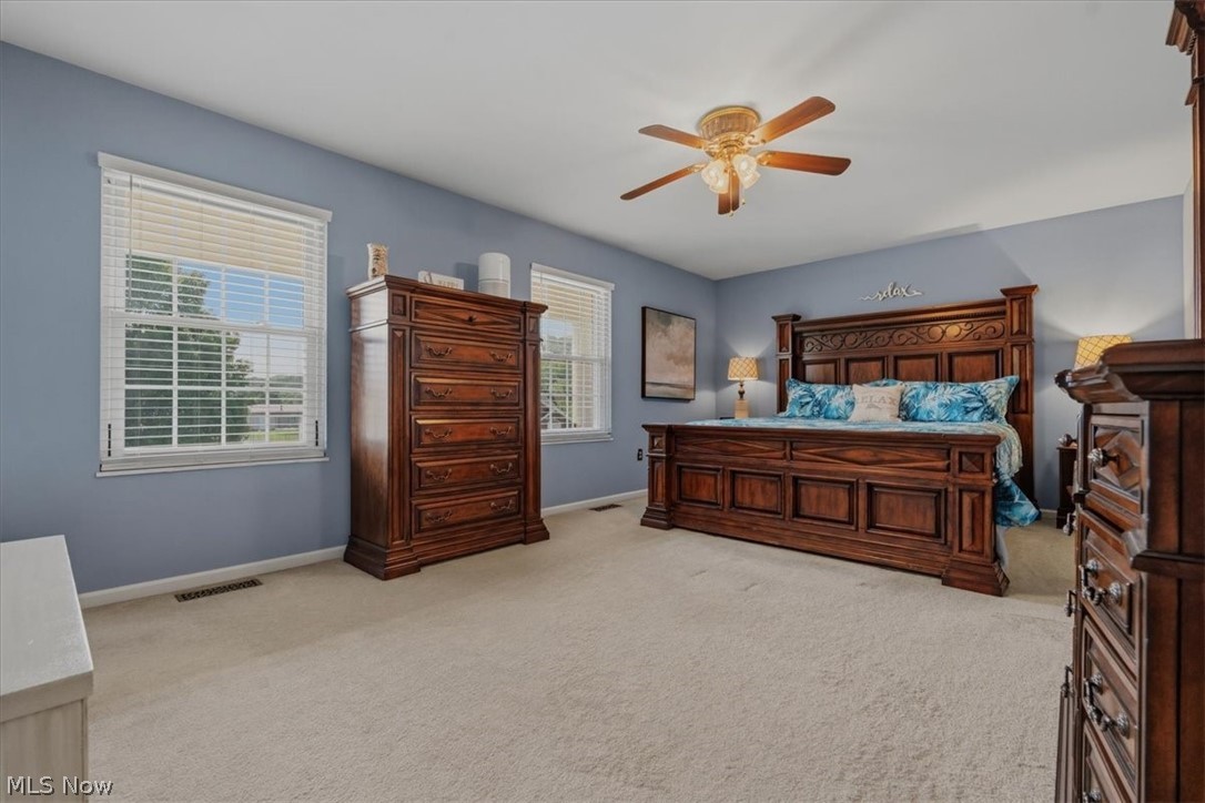 218 Dublin Drive Property Photo 28