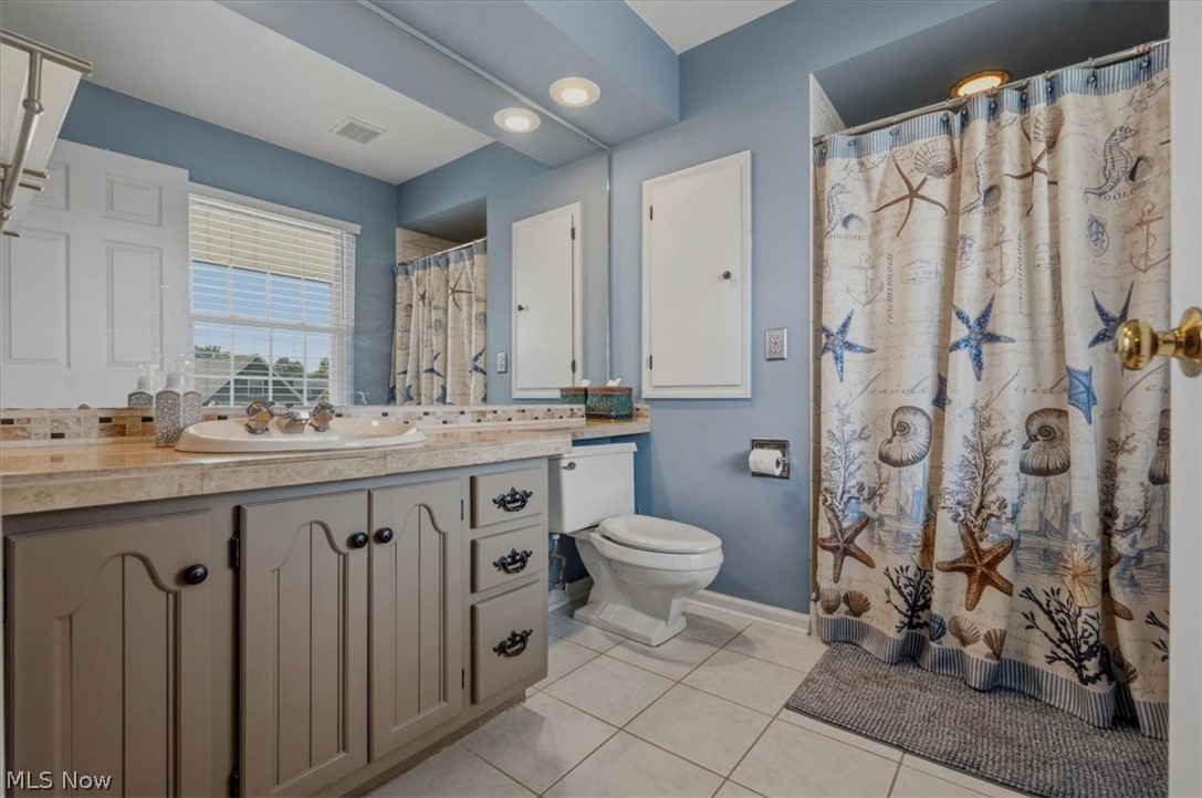 218 Dublin Drive Property Photo 29