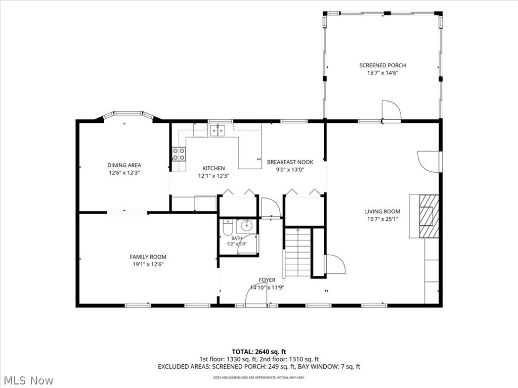 218 Dublin Drive Property Photo 40