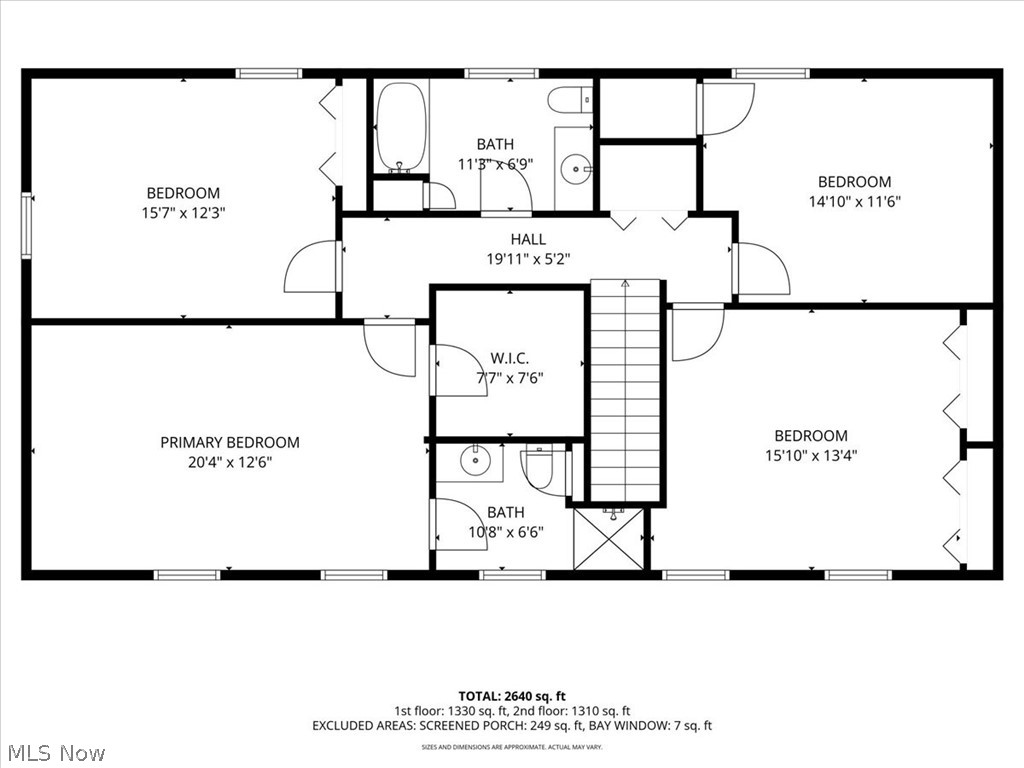 218 Dublin Drive Property Photo 41