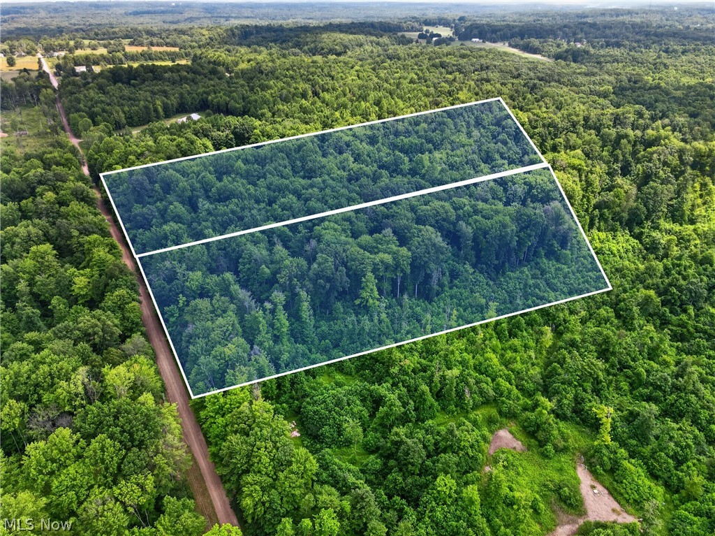Keefus Road Property Photo 1